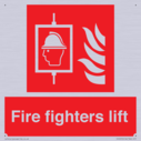 fire-fighters-lift~